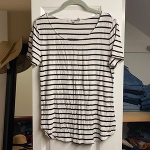 Calvin Klein T-shirt